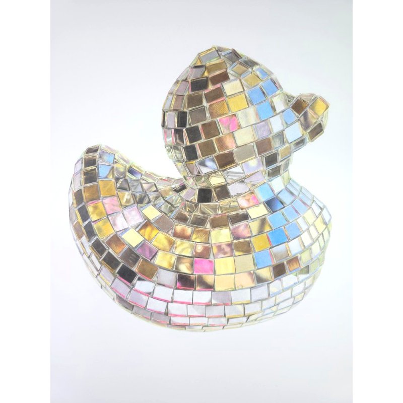 Anna-Marie Tremain-Jones