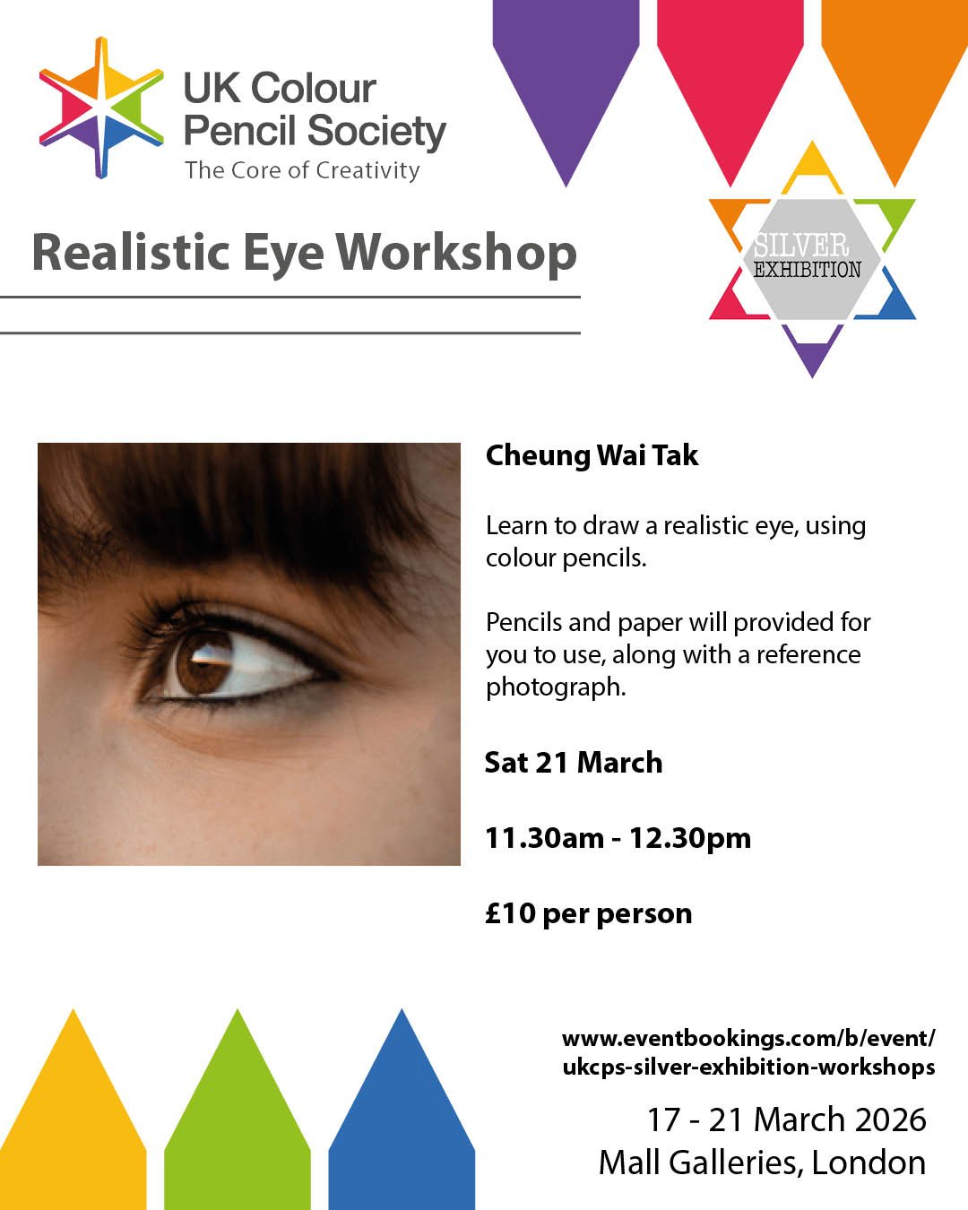 5 Workshop CheungWaiTak