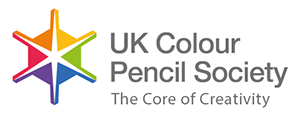 UK Colour Pencil Society