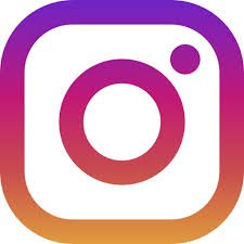 instagram icon